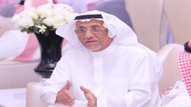 قصة قصيرة.. عامر السعودي (2_2)