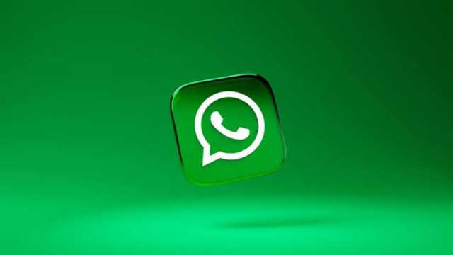 واتساب يطرح أخيرًا ميزة طال انتظارها في المكالمات