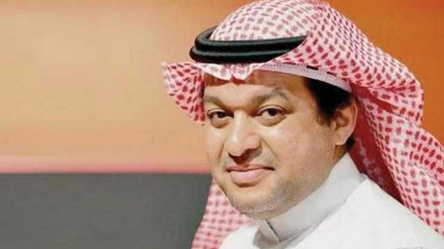 الزعاق عن السنة الهجرية الجديدة : كبيسة وعدد أيامها 355 يوماً .. فيديو