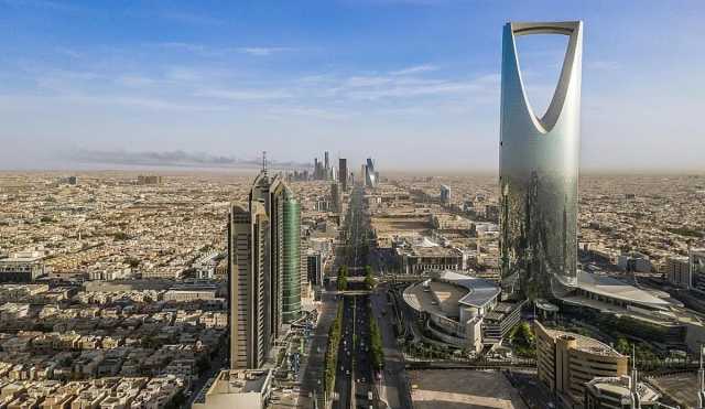 موجة حارة غداً على العيص وخيبر