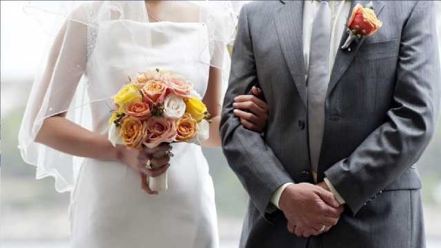إيجابيات وسلبيات الزواج في عمر متأخر.. فيديو