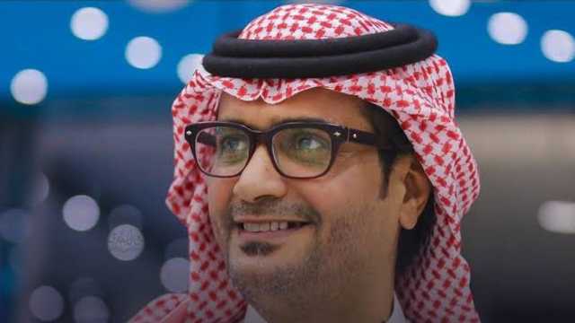 محمد البكيري: أتمنى نادي الاتحاد يكون بجودة نادي الهلال .. فيديو