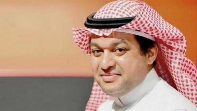 الزعاق : السنة الهجرية تتقارب مع السنة الميلادية كل 33 سنة .. فيديو