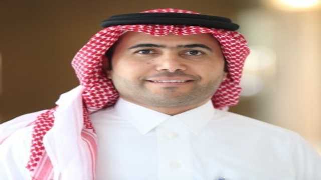 الغيدان : ابنتي أصيبت بالتأتأة ونجحت في علاجها ..فيديو