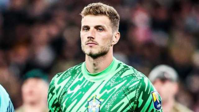 بينتو يكشف شرط قبوله لعرض النصر