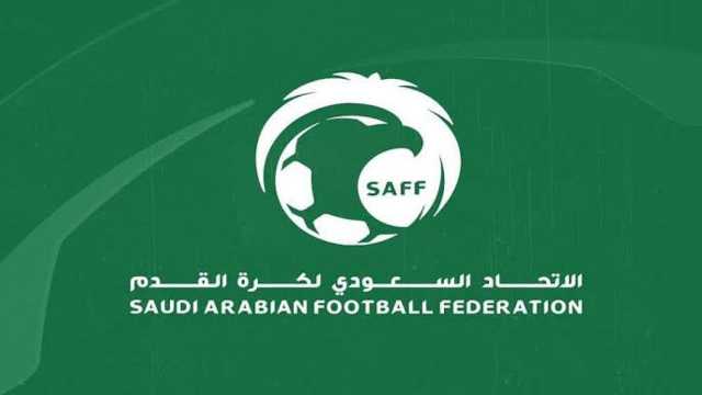 اتحاد الكرة يُعلن عن بدء تسجيل اللاعبين للموسم الجديد 2024/25