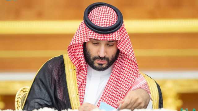 تفاصيل قرارات مجلس الوزراء