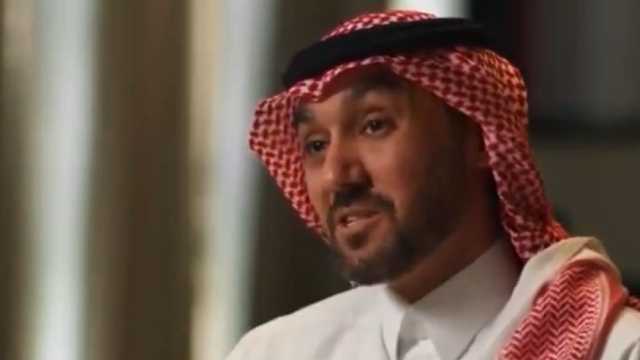 وزير الرياضة : بعض الأندية تتعاقد من أجل البهرجة الإعلامية .. فيديو