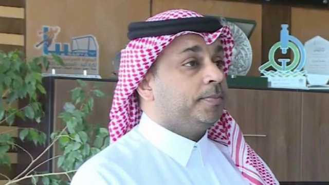 إضافة تخصصين نوعيين هذا العام في الكلية التطبيقية بجامعة جازان .. فيديو