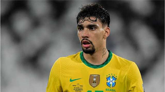 النصر يسعى لضم مهاجم وست هام