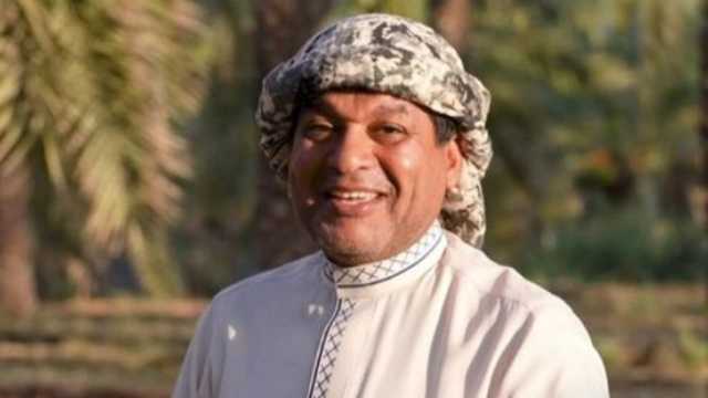 الزعاق: غدا الأربعاء سيمر القمر بجانب نجم قلب العقرب ..فيديو