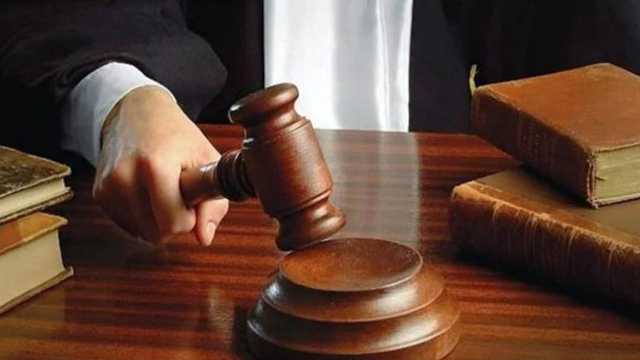 محكمة تونسية تقضي بالسجن على 4 بلوجرز بعد نشرهم محتوى غير لائق