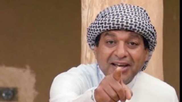 الزعاق: سنعود للدفء بعد ضربة الأحيمر .. فيديو