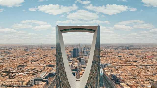زياد الجهني: أجواء الرياض مميزة وجميلة غدًا