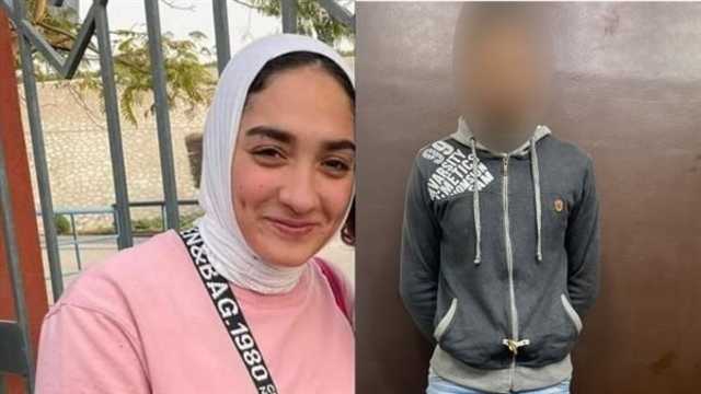 محكمة مصرية تؤيد إعدام قاتل بطلة العالم في كرة السرعة