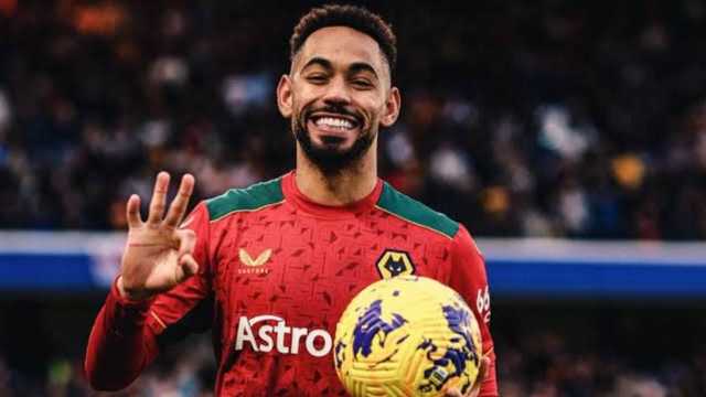 أستون فيلا يستهدف كونيا بدلاً من دوران في حال انتقاله للنصر