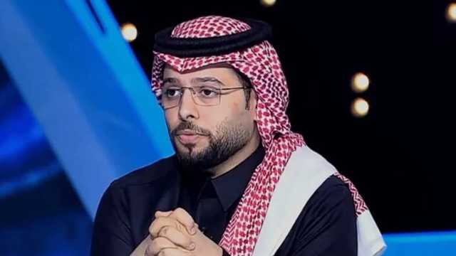 على العنزي يكشف نفوذ بنزيما داخل الاتحاد: رفض قدوم بيولي .. فيديو