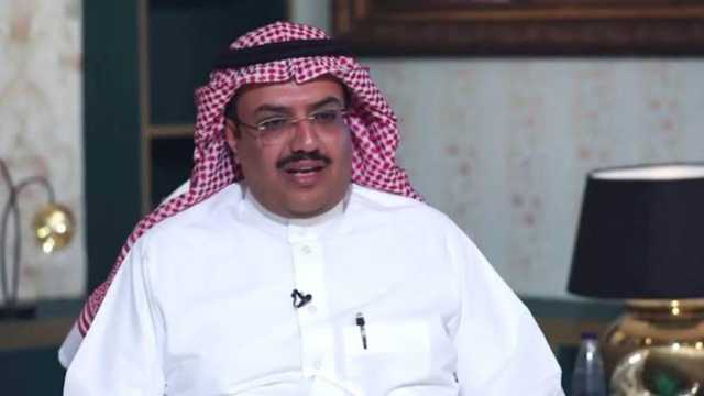 النمر يحذر من ممارسة الرياضة أثناء الإصابة بالتهاب فيروسي