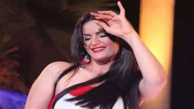 سما المصري تثير الجدل بمقاطع غير لائقة بعد خروجها من السجن
