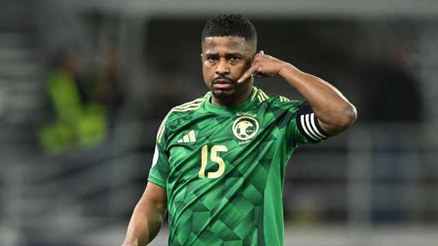 الأخضر يتغلب على اليمن في كأس الخليج للقدامى.. فيديو
