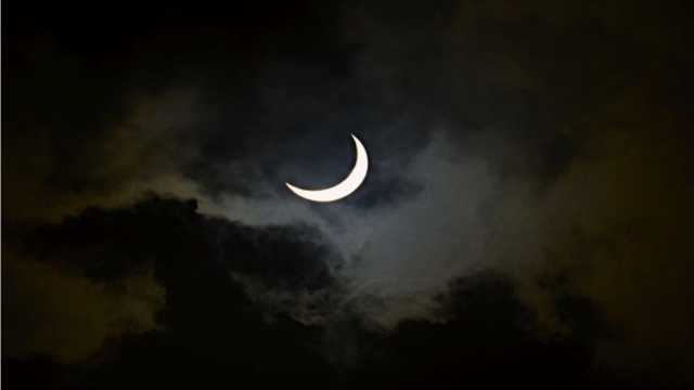 فلكي: اختلاف في موعد غرة رمضان بين السبت والأحد