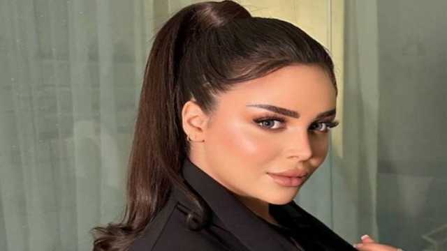 رهف القحطاني: أحب الرجل القوي أكره الضعف.. فيديو