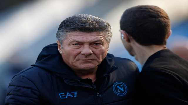 استقلال يترقب رد ماتزاري قبل صدام النصر في دوري نخبة آسيا