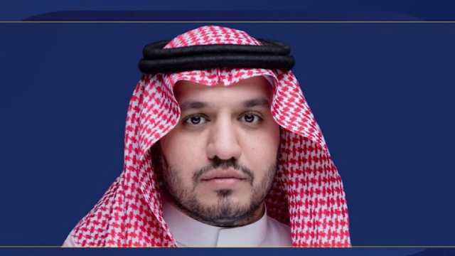 عبدالله الماجد يدعم النصر‬⁩ بـ٥ مليون ريال