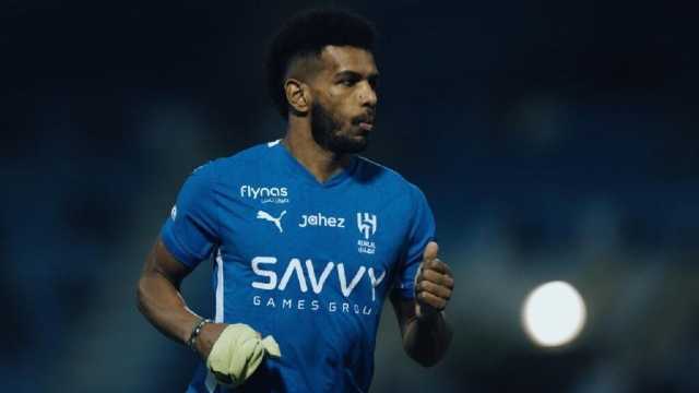 تفاصيل مفاوضات الهلال مع البليهي وسالم الدوسري