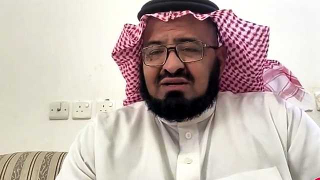 تنظيم بيع المواشي بالوزن: معايير جديدة لضمان الشفافية والعدالة .. فيديو