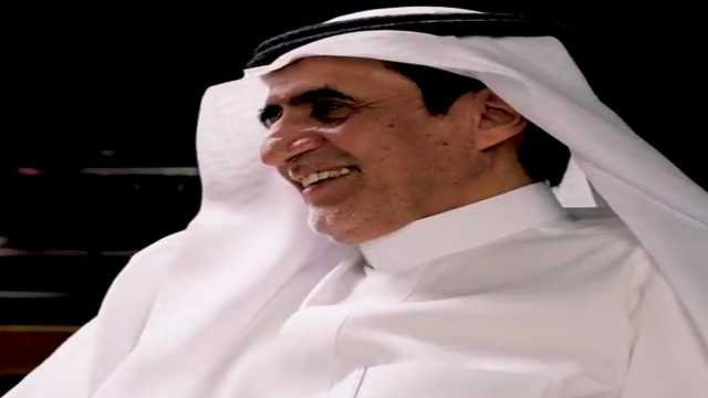 الشويعر: أهل الظهيرة أول من تناول الزيتون في الرياض.. فيديو