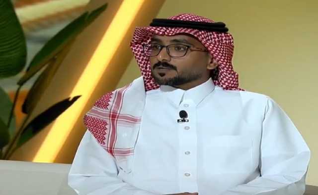 استشاري يوضح المشكلات الصحية المسببة للتنفس عن طريق الفم.. فيديو