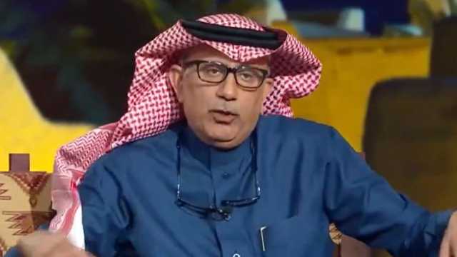 الملحم: الوحدة أمام فرصة ذهبية في مواجهة النصر