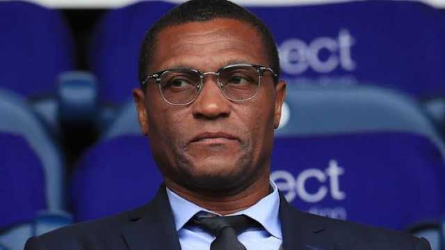 الدوري السعودي يستعد للكرة الذكية بقيادة إيمينالو