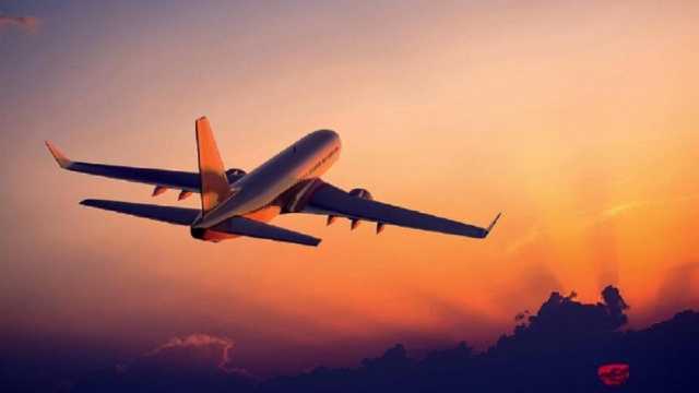 الطيران المدني يُصدر تصنيف مقدِّمي خدمات النقل الجوي والمطارات لشهر يناير