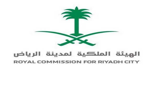 بدء تنفيذ مشاريع المجموعة الثانية من برنامج تطوير محاور الطرق الدائرية والرئيسة بالرياض