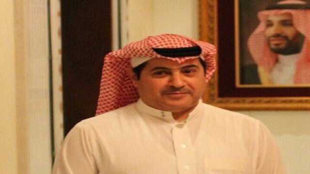 الكنعاني يشيد بتعاقد الهلال مع عبدالكريم دارسي