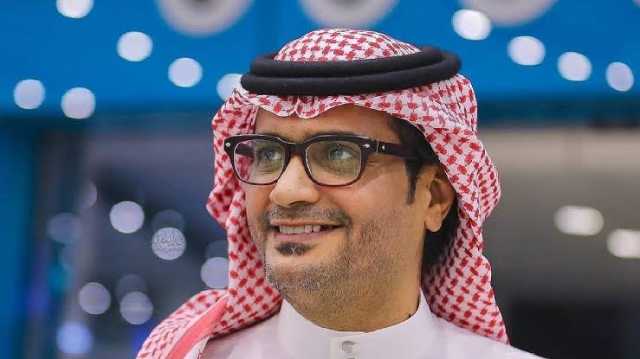 البكيري: هذا الثنائي خارج الهلال الموسم المقبل ونجم ليفربول البديل.. فيديو