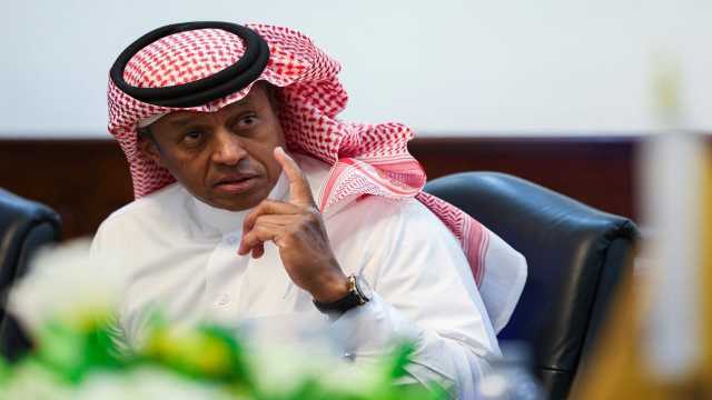 ماجد الجمعان: النصر لديه مباريات مهمة في أيام قليلة