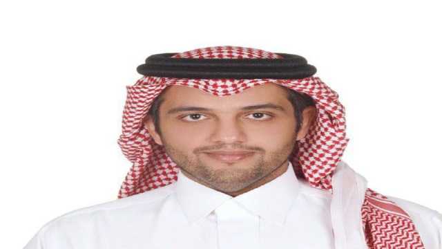 الرياض تحتضن “بطولة المملكة المفتوحة” للكيك بوكسينغ غداً