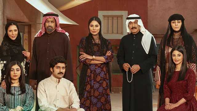 مؤلفة شارع الأعشى: سأقاضي المسيئين