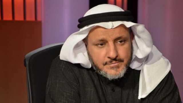 الخضيري: اختاروا هدايا أكثر استدامة وفائدة