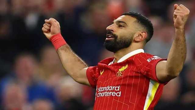 محمد صلاح: نجم في الملاعب ورجل أعمال ناجح بأرباح قياسية