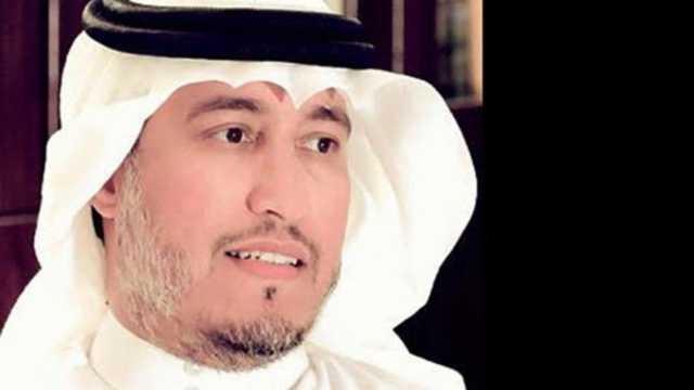 المسند: بقي على الثريا 46 يومًا