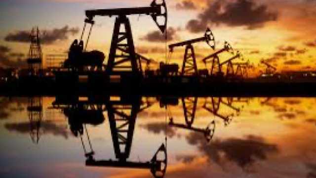 توقف تجارة النفط الفنزويلي مع الصين بعد تهديدات ترامب