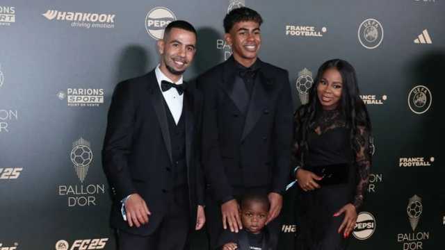 مسؤول إسباني: والدة لامين يامال كانت مفتاح قراره بتمثيل إسبانيا بدلًا من المغرب