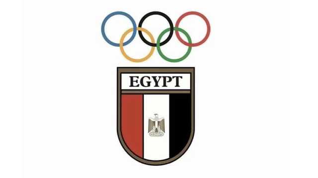 اللجنة الأولمبية المصرية ترفض شكوى الأهلي