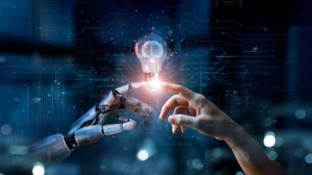 دعوى قضائية ضد غوغل بعد انتحار مراهق وتساؤلات حول مسؤولية الذكاء الاصطناعي