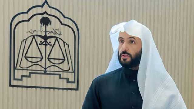 توجيه بتطوير خدمتي إصدار وتجديد تراخيص المحاماة