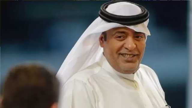 وليد الفراج: خسارة الهلال ستكون فاتورة فادحة ومزلزله وعلينا جميعا منع حدوثها